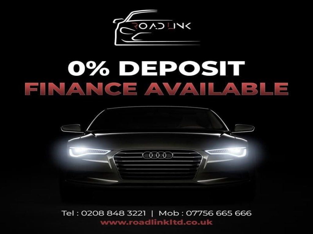 Roadlink Car dealership in Hayes AutoTrader